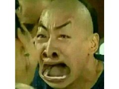 以太坊未來5年價格10萬